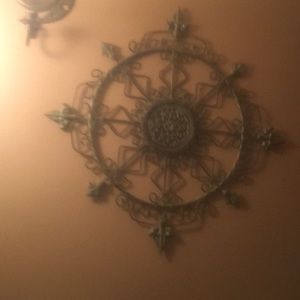 Meet your Posher, Ladonna